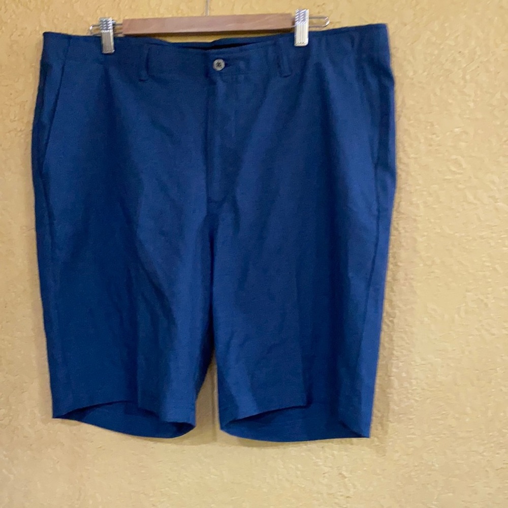Men shorts